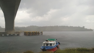 Hujan