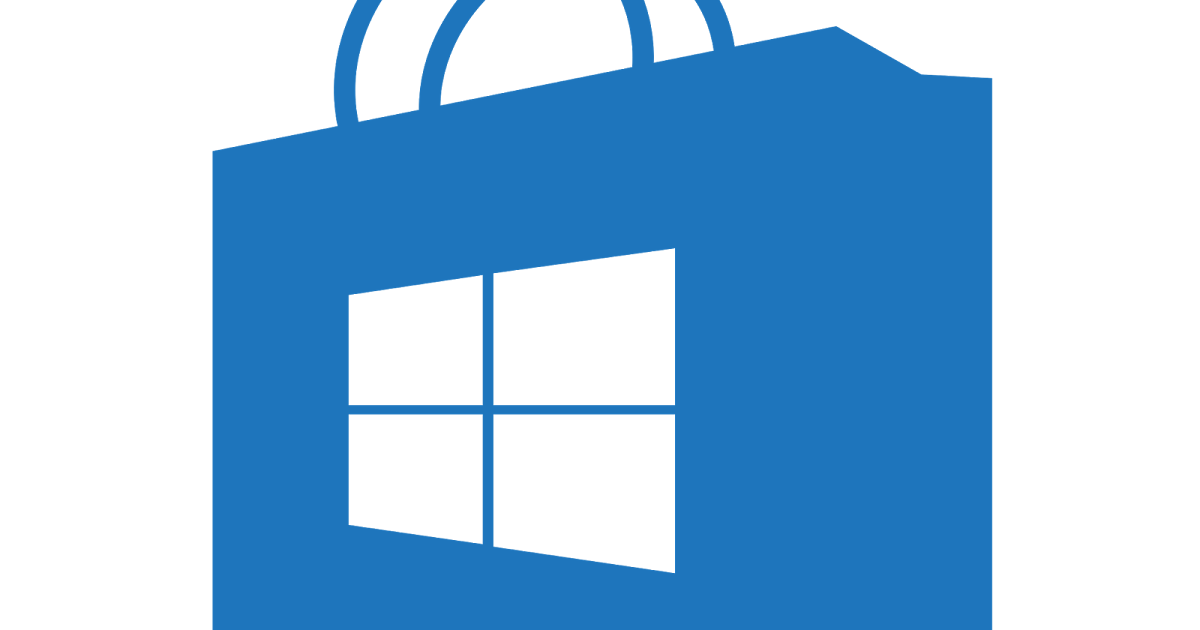 Microsoft icon. Приложения магазина Windows Store. Логотип Майкрософт стор. Иконка Microsoft Store. Windows 10.