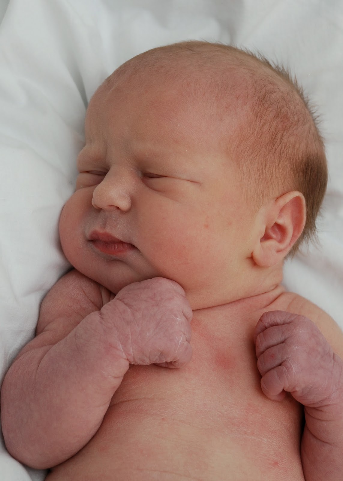 Growing Baby Shelton Birth To 12 Months growing-baby-shelton-birth-to-12-months