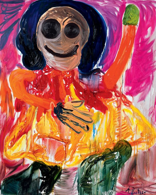 BA (HONS) Graphic Design Journal 2015/2016 Incredibly bad on the