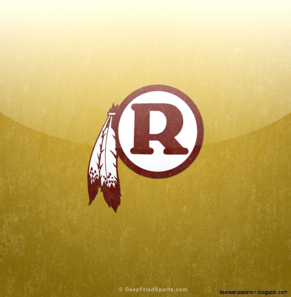 Redskins Iphone Wallpaper