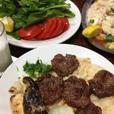 Antalya'da ne yenir ? Nerede yenir?