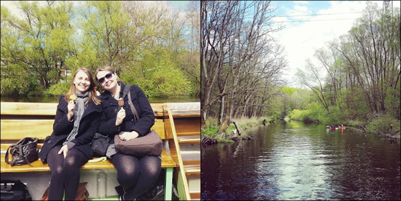 Friends Photo Shooting Be Sassique