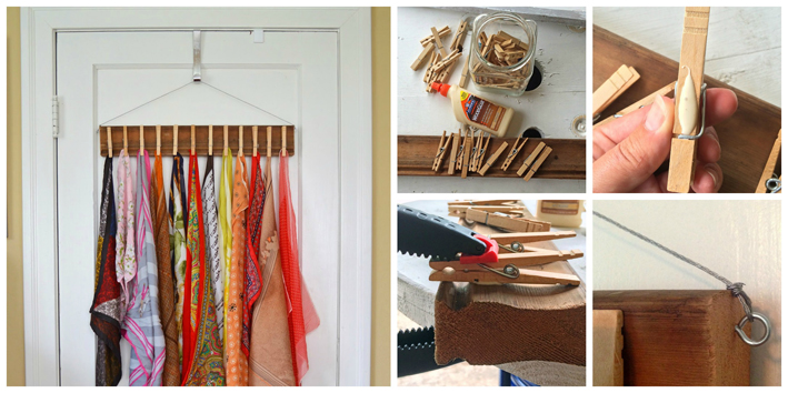 tutorial-colgador-pañuelos-paso-a-paso