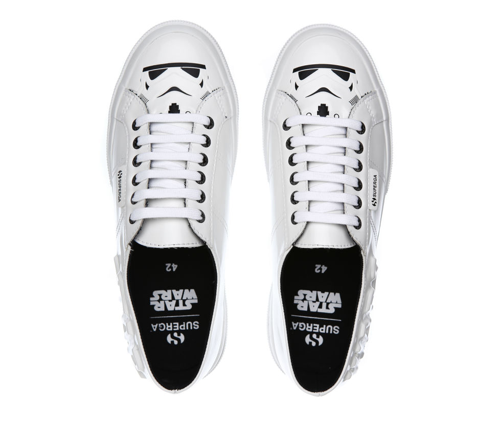 Superga Stormtrooper superga-star-wars, sneakers-star-wars, baskets-star-wars, superga-darth-vader, superga-dark-vador, sneakers-darth-vader, superga-c3po-sneakers-c3po, superga-r2d2, sneakers-r2d2, superga-stormtrooper, sneakers-stormtrooper, du-dessin-aux-podiums, dudessinauxpodiums, sneakers-rogue-one
