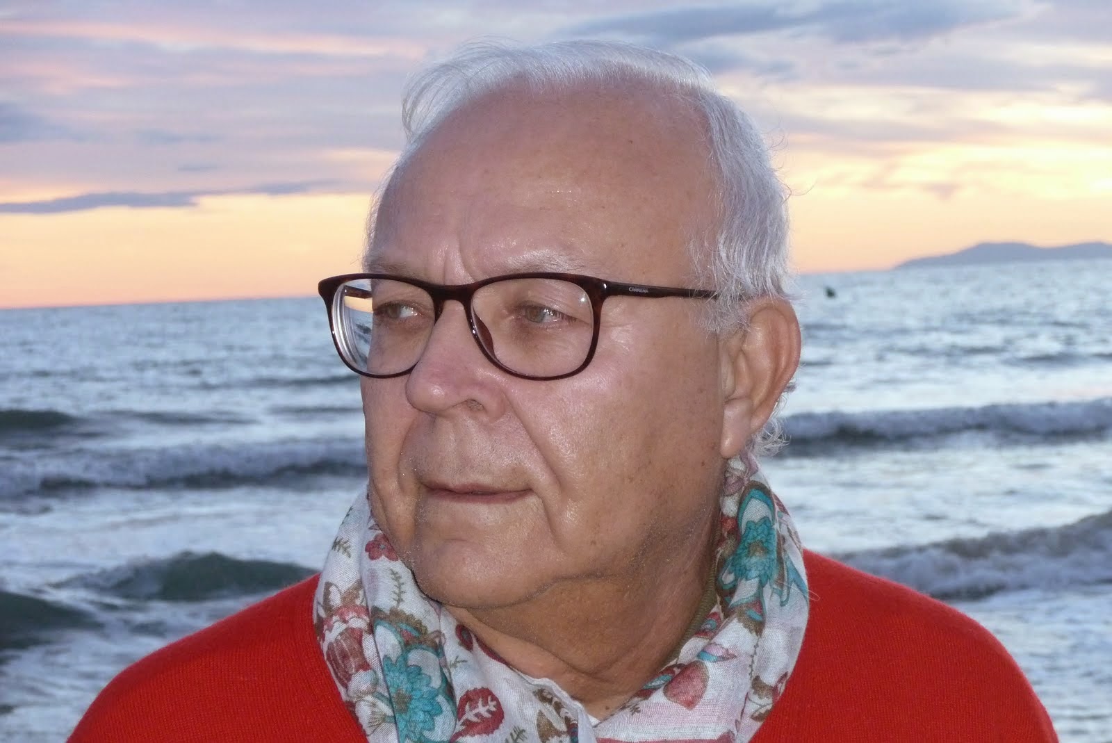 DACTYLIOTHECA EQUILIBRIO