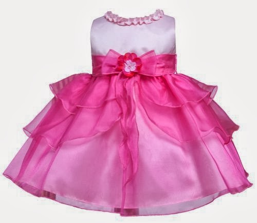 Baby girl party dresses target