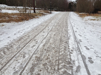 L%25C3%25B6pning+med+backintervaller2 - Löpning med backintervaller