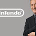 Andrea Persegati: "Nintendo migliora nel mercato Italiano".