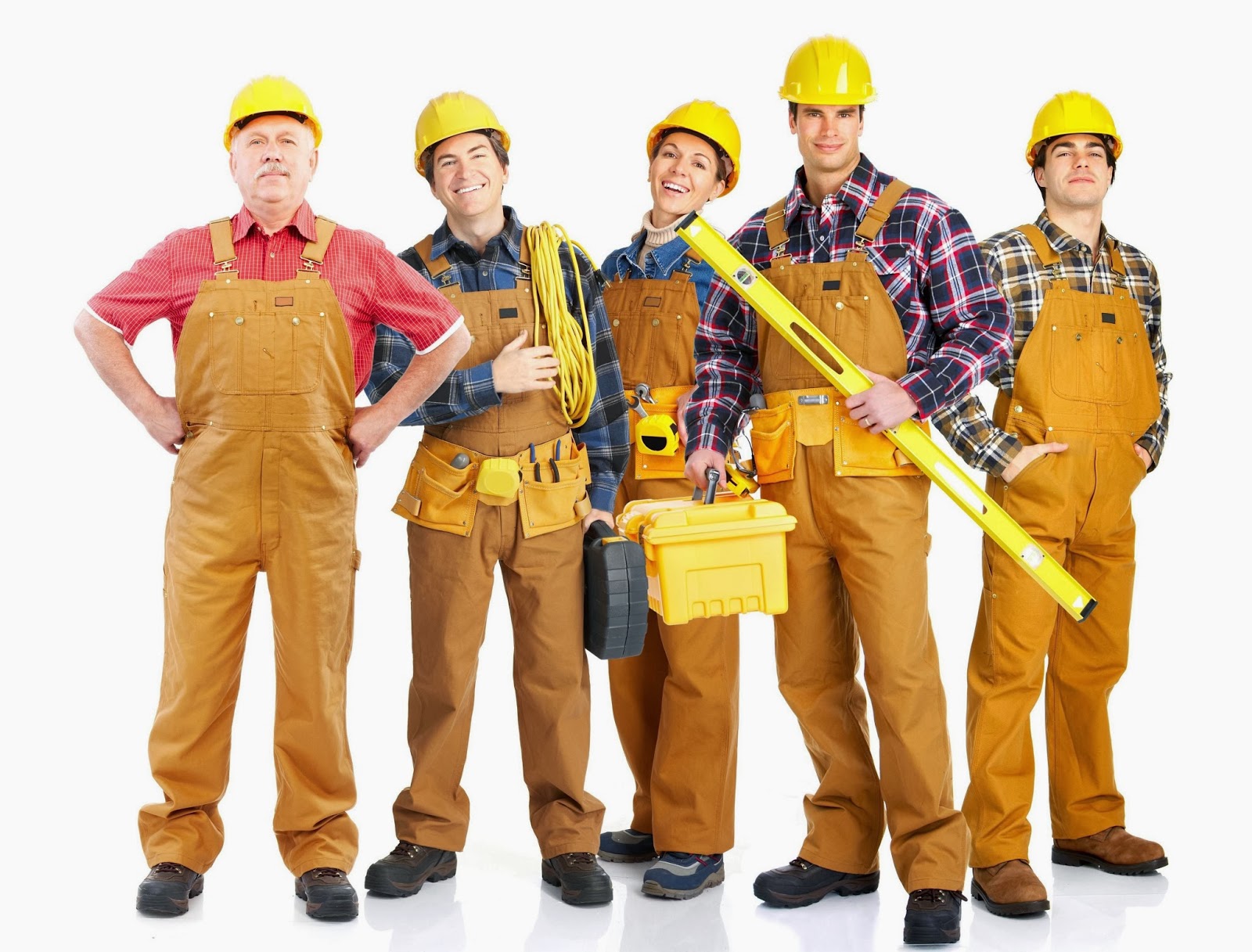 Sefaköy Tuğla Ve Ytong Duvar Örme Ustası Fiyatları USTA BULMA PLATFORMU