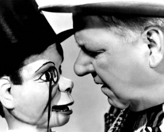 Screen%2Bshot%2B2016-04-04%2Bat%2B7.41.4