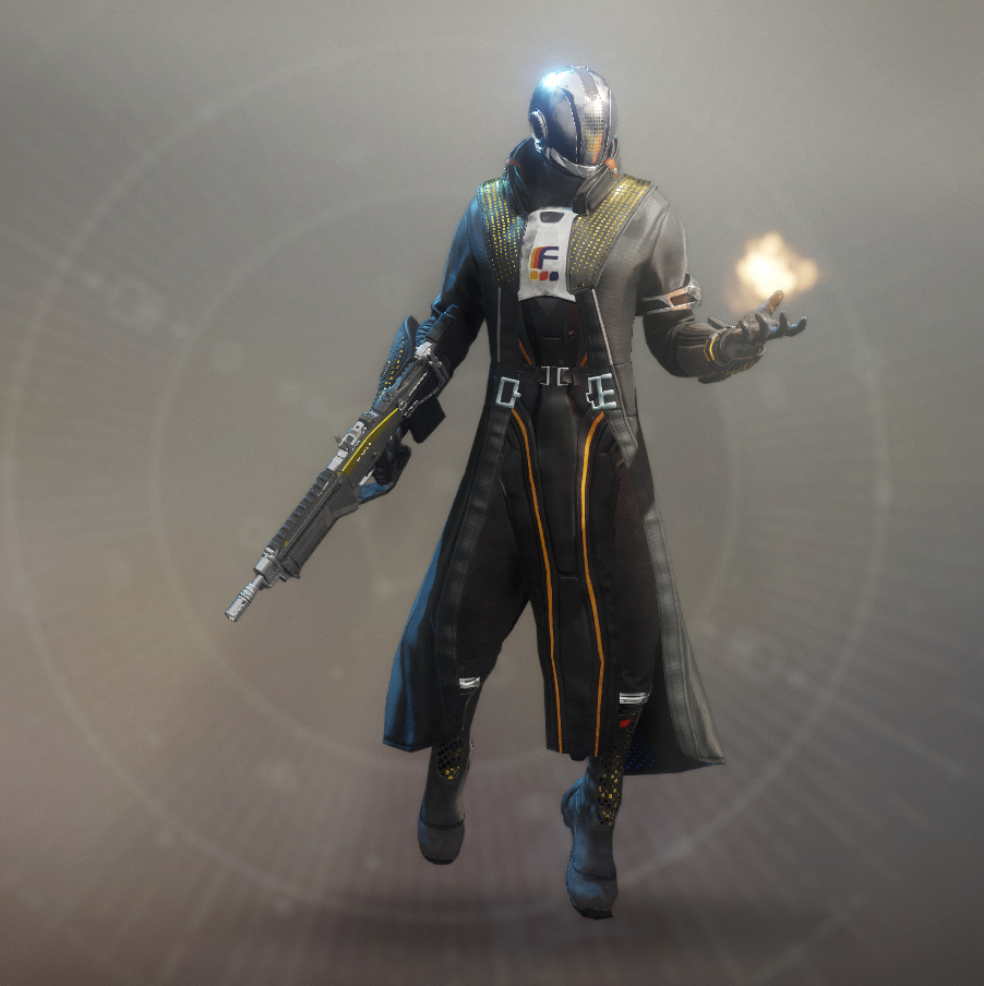 Shader дестини 2. шейдеры destiny 2. шейдеры destiny 2. шейдеры destiny 2. Destiny элегантные полоски.