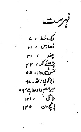 Khol do by manto in urdu pdf