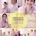 VIDEO DAN GAMBAR SEKITAR MAJLIS PERTUNANGAN FATTAH AMIN & FAZURA