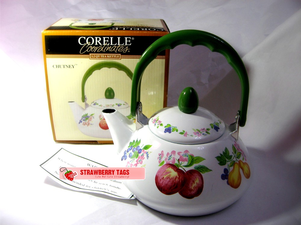 strawberry-tags-corelle-coordinates-chutney-1-2-qt-tea-kettle