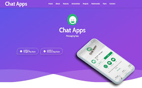 Best App for Chatting