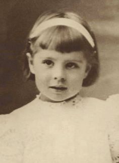 Santuario de las Apariciones de Jacareí/SP Brasil Marta Robin