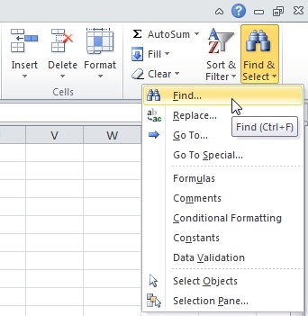 Как заполнить пустые ячейки в excel значениями. Find select. Excel select diagram style. Find select. Find select.