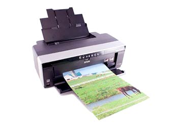 epson stylus photo r3000 vs canon pro 1 epson stylus photo r3000 vs canon pro 1