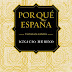 Por qué España, de Ignacio Merino