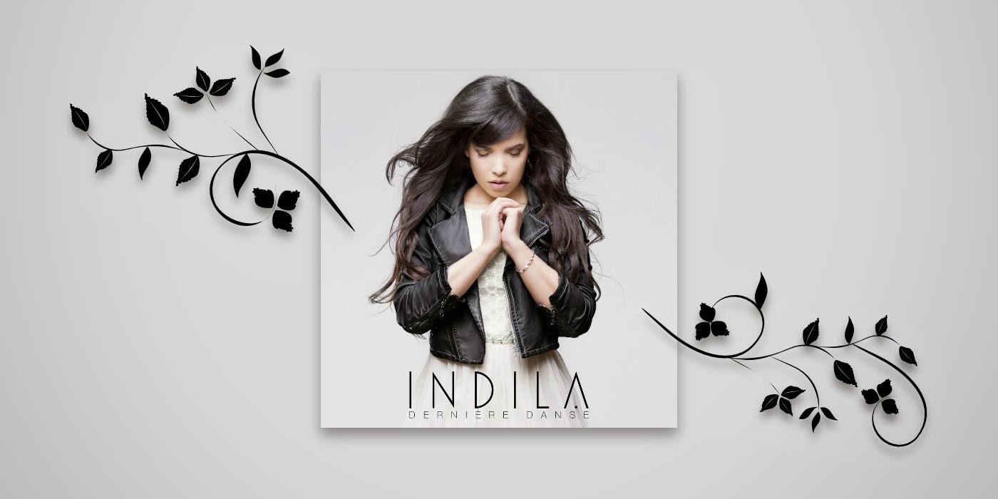 лав стори песня индила. лав стори песня индила. индила love story. Love story indila. Indila скалпович.