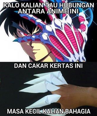 10 Meme 10 Meme