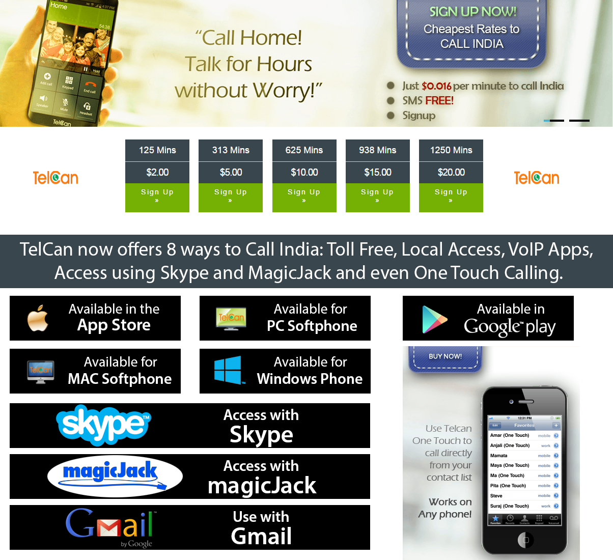 Call India, Call India from USA,Calling Cards to India,Cheap calls to