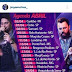 Show de Jorge e Mateus confirmado para dia 28 de Abril em Ribeira do Pombal-BA