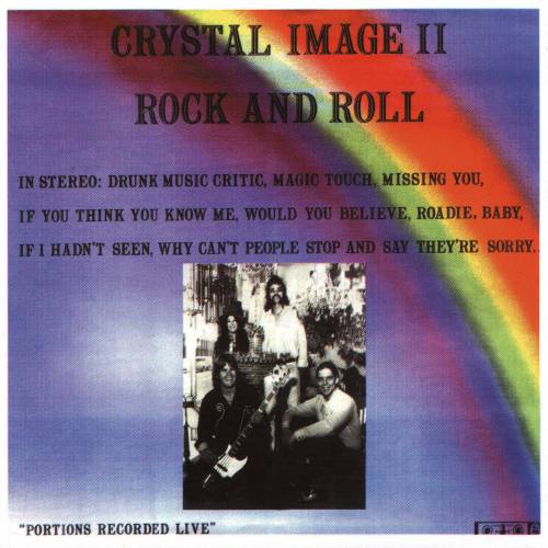 Crystal Image \ Crystal Wise Gilbert Porn - Crystal Image \