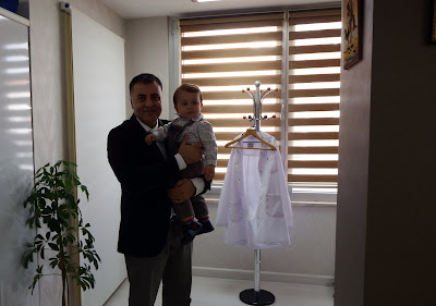 Mehmed Tahir Yıldırım - Dr.Murat Enöz - Üst Dudak Bağı Tedavisi - Üst Dudak Bağı Ameliyatı - ENT Doctor İstanbul Mehmed Tahir Yıldırım - Dr.Murat Enöz - Üst Dudak Bağı Tedavisi - Üst Dudak Bağı Ameliyatı - ENT Doctor İstanbul