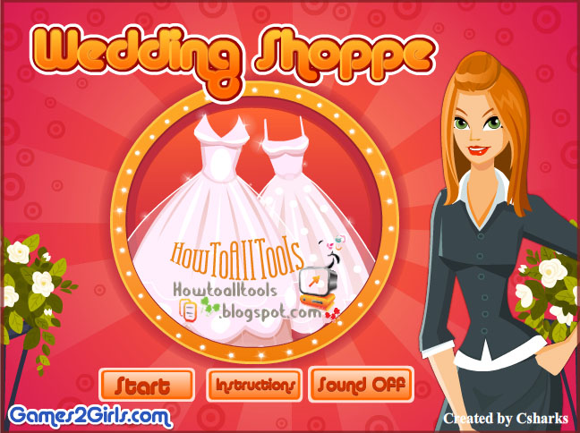 Игра про свадебные магазины. Игры свадебных платьев. Игры свадебных платьев. Игра про свадебные магазины. Винкс.