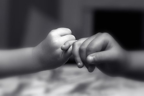 Promise Promise