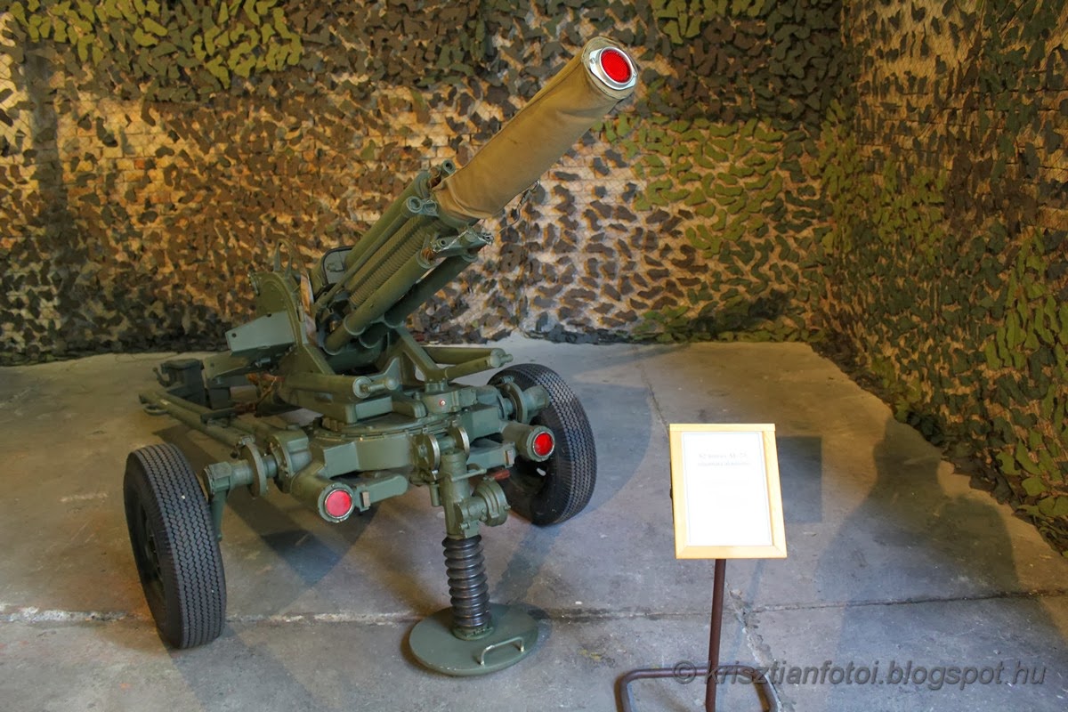 AL-23+82mm-es+aknavet%25C5%2591_1.jpg