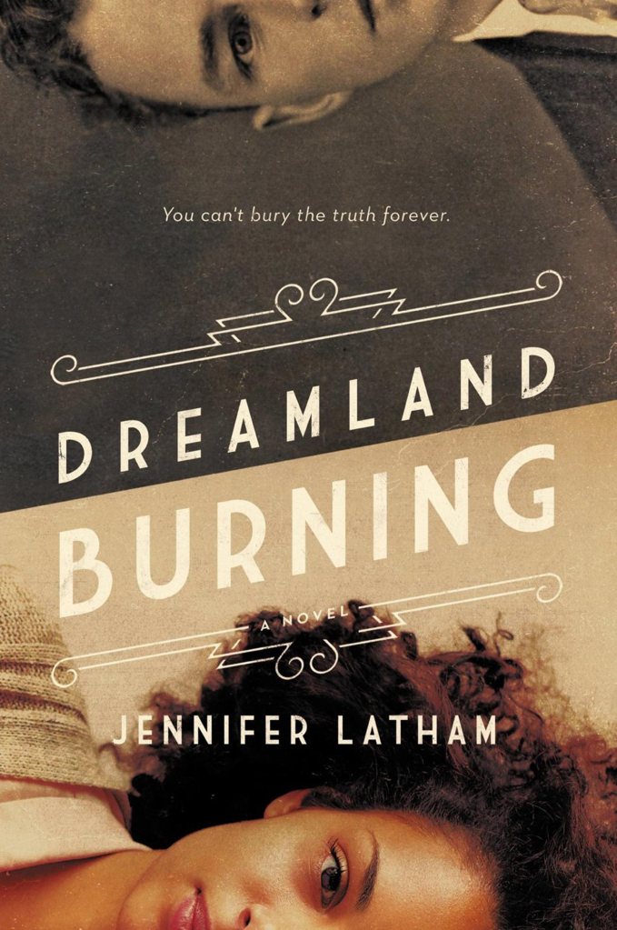 dreamland burning latham dreamland burning latham