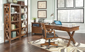 Home Office Furniture