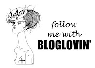 follow me