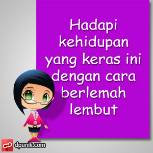 dp bbm bimbang dp bbm bimbang