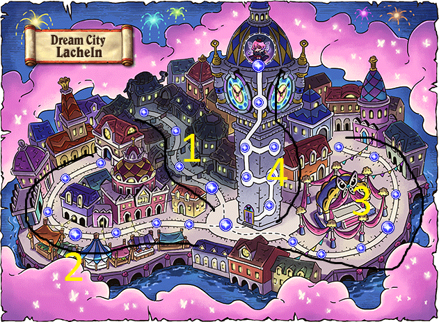 maplestory classes pros and cons maplestory classes pros and cons