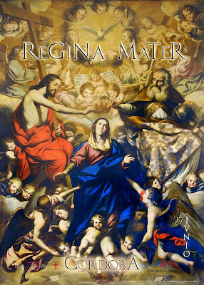 View source image Image result for magna mariana en córdoba