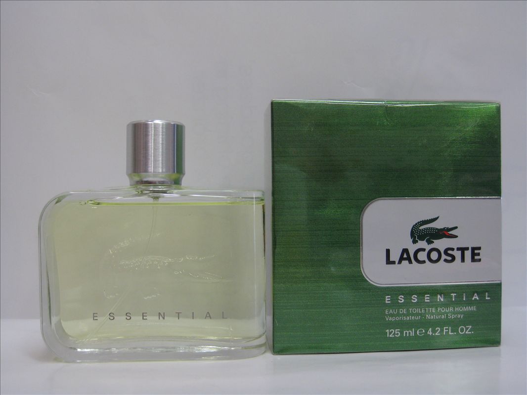 fragrances kenya