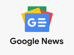 Post Blogger in Google news