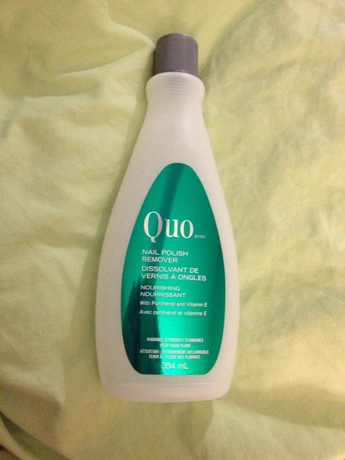 Makeup By Megan Products I Have Used Up and Mini Reviews