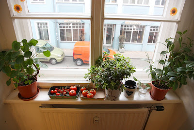 winterspross kocht: März 2012