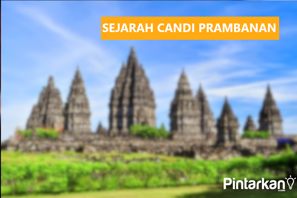 6000+ Gambar Candi Borobudur Beserta Sejarahnya HD Paling Baru 6000+ Gambar Candi Borobudur Beserta Sejarahnya HD Paling Baru