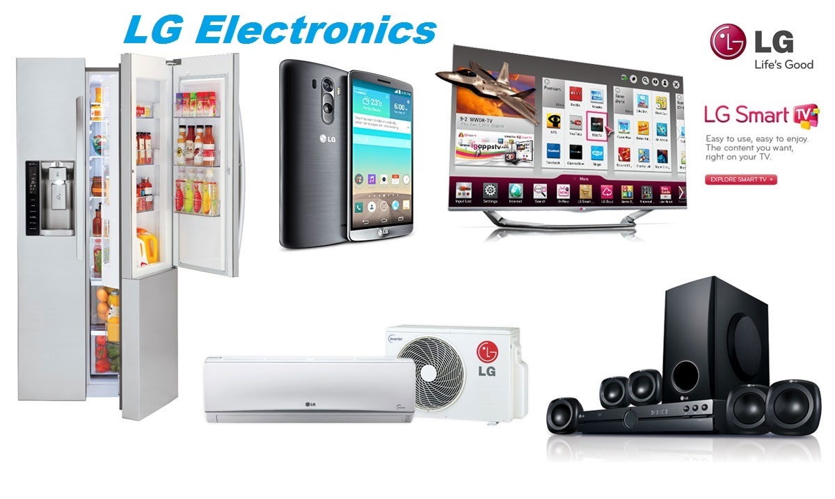 Lgcustomercarenumber1 www.electronicservicecenter.in/lg… Flickr