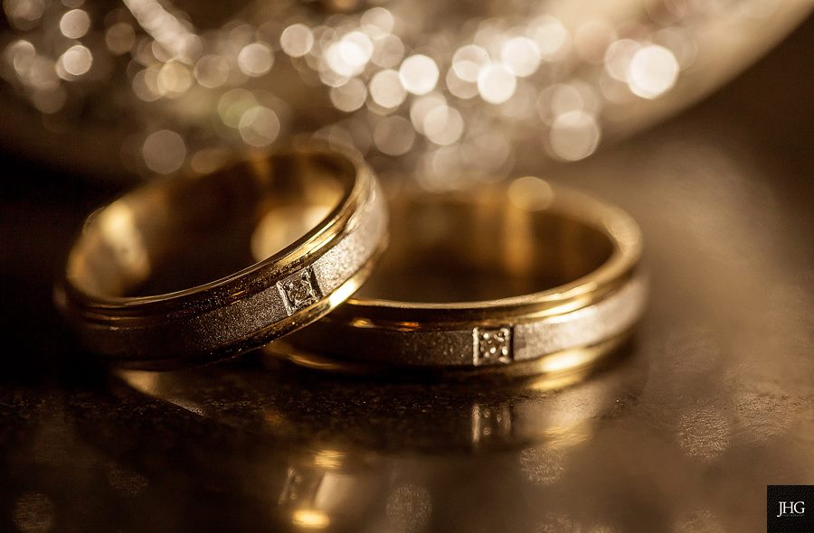 IamMrsLagura Wedding Rings Suarez