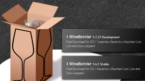 winebottler fl studio winebottler fl studio