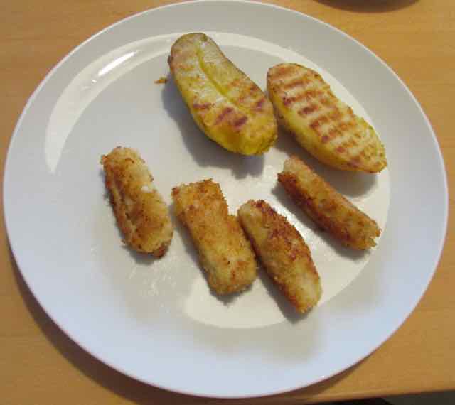 Reis Dampfen Daempfen 2020 03 26