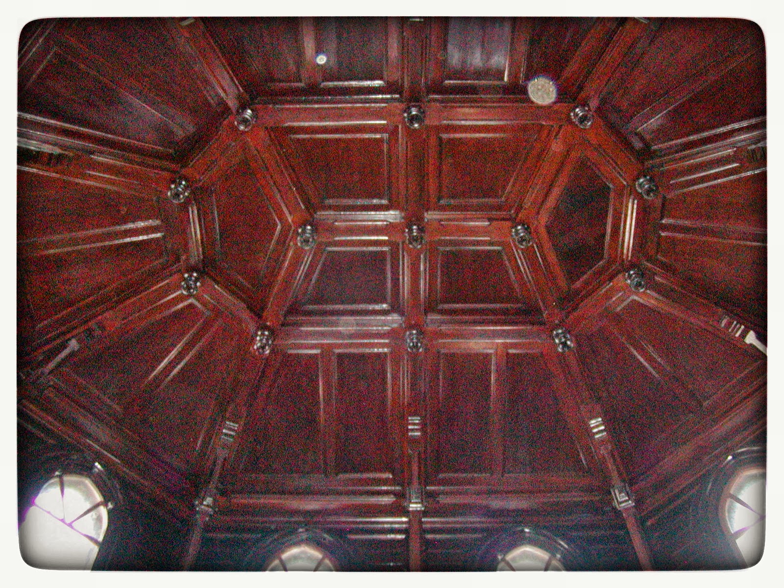 everything: Шаровка - Усадьбы харьковской области часть 2 "И снова я в ...