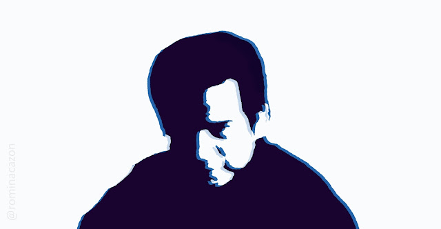 La imagen tiene un atributo ALT vacío; su nombre de archivo es Aurelio%2BMac%25C3%25B3.jpg
